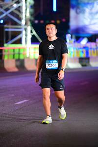 BIB: 
                            <button type="button" onclick="openModal(23275410)" class="btn btn-primary btn-sm float-right btn-popup" data-toggle="modal" data-target=".modal-high-quality">
                        <i class="fas fa-shopping-cart"></i> Add to Cart
                    </button>
                                            <button type="button" onclick="isThisMe(23275410, true)" class="btn btn-success btn-sm float-right btn-popup btn-isme hidden" data-toggle="tooltip" data-placement="bottom" title="นี่คือรูปของคุณใช่ไหม คลิกที่นี่เพื่อเอาเข้าอัลบั้ม">
                        <i class="fas fa-plus"></i> Add to album
                    </button>
                    <button type="button" onclick="isThisMe(23275410, false)" class="btn btn-warning btn-sm float-right btn-popup btn-isnotme hidden">
                        <i class="fas fa-ban"></i> Remove from album
                    </button>